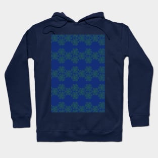 Irish Spring Hoodie